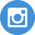 Instagram Instagram