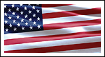 American Flag